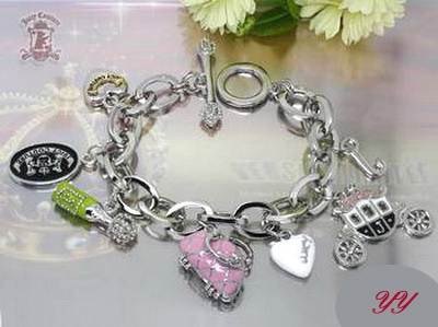 Bracciale Juicy Modello 399